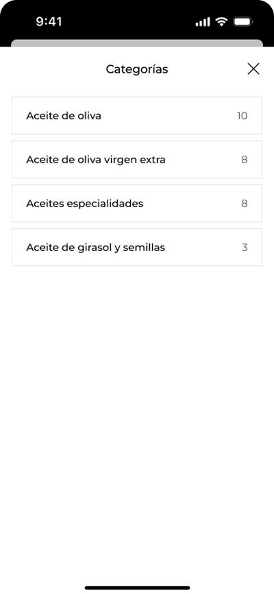 ECI nav 4